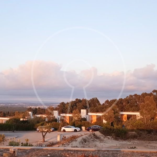 Moradia T4 em Leiria - Photo 1