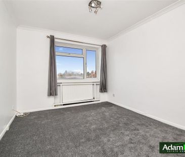 2 bedroom apartment to rent - Photo 6