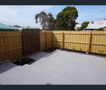 10 Pimelea Way, Torquay, Vic 3228 - Photo 6