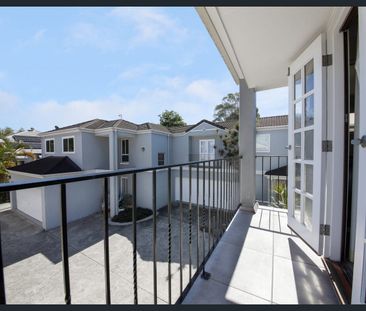 3/181 riding road, Balmoral, Qld 4171 - Photo 6