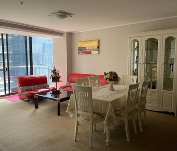 243/173 City Rd, Southbank, Vic 3006 - Photo 4