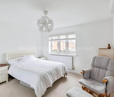 Price £1,695 pcm - Available 27/11/2025 - Unfurnished - Photo 6