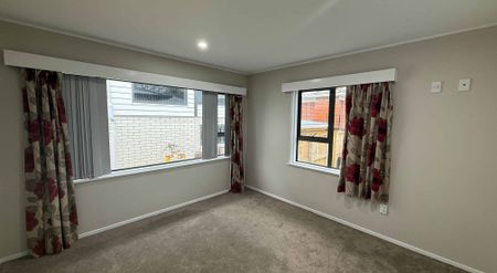 Ready for you to Move Now! - Photo 3