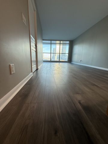 For Lease - 18 Yonge Street Unit# 909, Toronto, Ontario - Photo 4