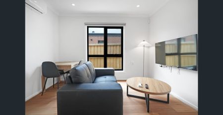 Partially Furnished Home in Mount Duneed - Photo 4