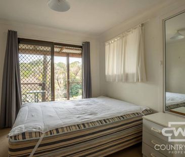 One Bedroom Unit Ready Now - Photo 2