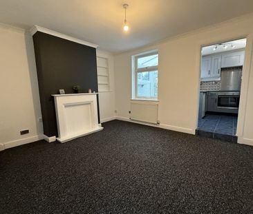 Rugby Street, Derby, DE24 - Photo 1