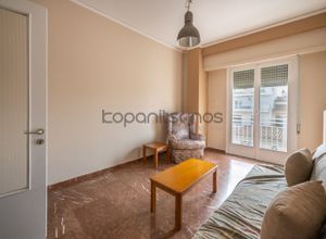 Διαμέρισμα για ενοικίαση - Πάτρα, - Φωτογραφία 2