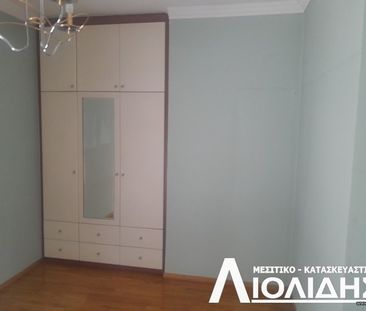 Διαμέρισμα 110 τ.μ. για ενοικίαση, Θεσσαλονίκη - Κέντρο, Καμάρα - Photo 4