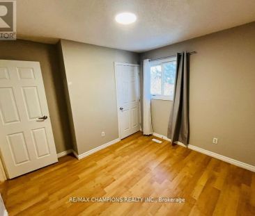 14 SIMMONS BOULEVARD - Photo 3