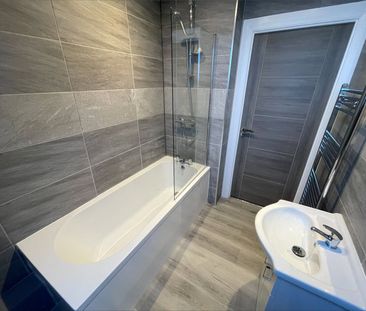 1 bedroom apartment to rent Hastings Street, Luton, LU1 - Photo 5