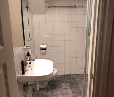 Friggagatan, Stockholm - Foto 6