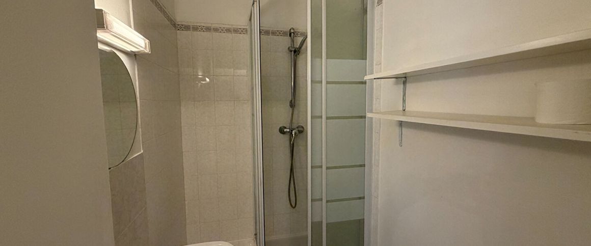 92210, Saint Cloud - Photo 1