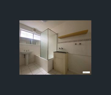 This tidy and well‑located unit in Fairfield provides excellent acc... - Photo 6