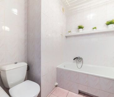 1 pok METRO - Photo 5