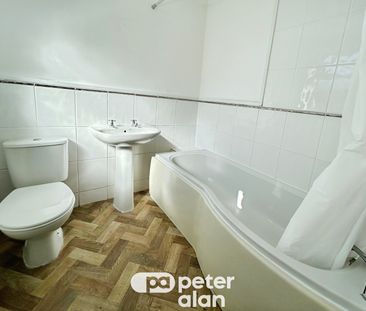 Trevethick Street, MERTHYR TYDFIL - Photo 6