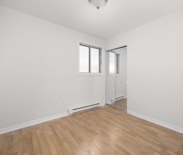 4740 Rue Anthime - Photo 6