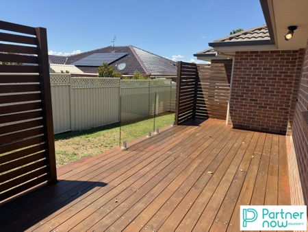 87 Grant Street, TAMWORTH NSW 2340 - Photo 5