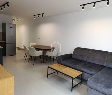Gliwice, Stare Gliwice, Karola Dickensa - Zdjęcie 2
