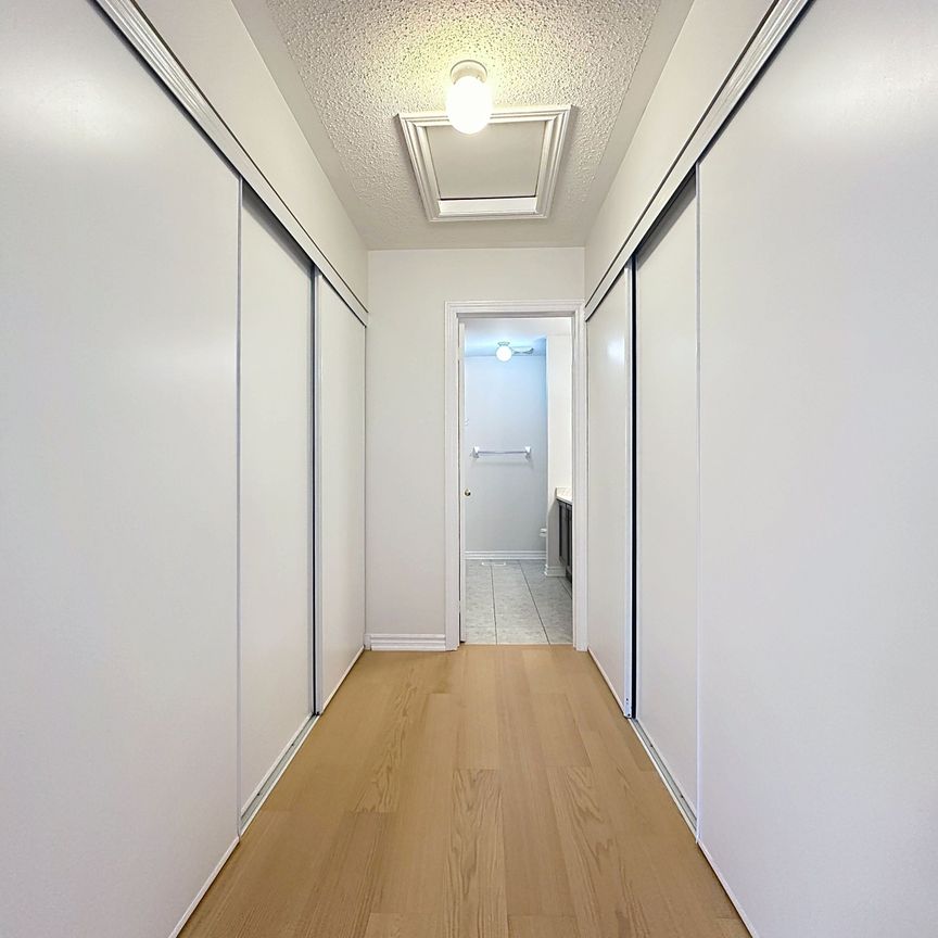 For Lease - 8777 Dufferin Street Unit# 14, Vaughan, Ontario - Photo 1