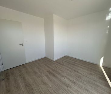 Appartement 3 pièces – 62 m² environ à Le Rheu (ref : G76046) - Photo 4