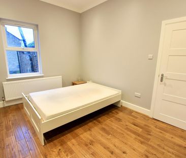 2 Bed Flat, Friern Barnet Road, N11 - Photo 5