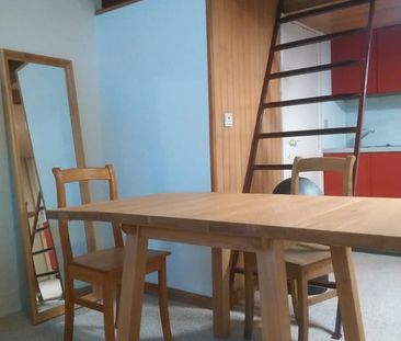 Studio te huur - Photo 5