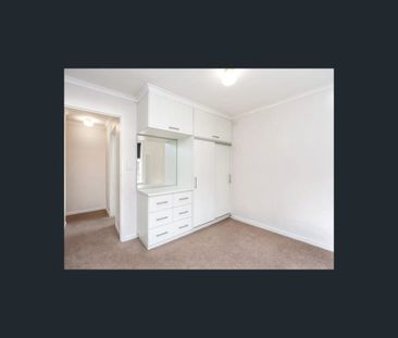 4/101 Simpson Street, Yarraville, Vic 3013 - Photo 5