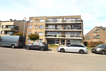 Appartement te huur in Temse - Photo 2
