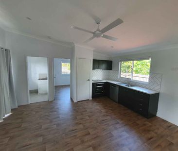 CABOOLTURE - CLOSE & CONVENIENT - Photo 6