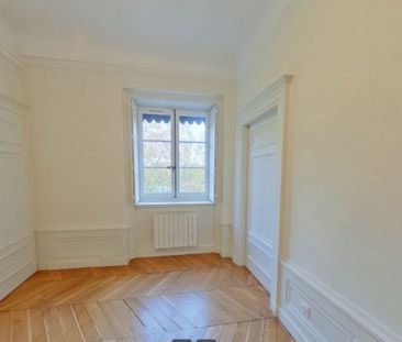 APPARTEMENT T4 A LOUER - Photo 4