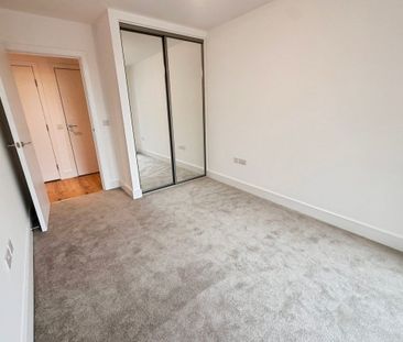 Burnt Mill - Photo 3