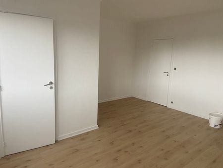 Studio te huur - Foto 5