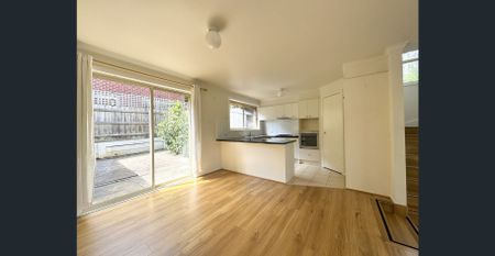 Cute, quiet and cozy! - Photo 4