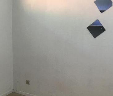 A louer appartement de type 2 bis LA TESTE DE BUCH - Bassin - Photo 4