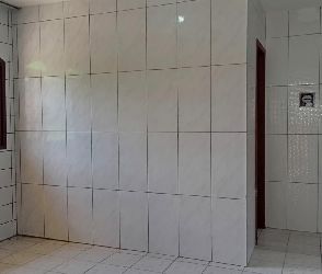 Servidão Miguel José Vieira, 345, Florianópolis - Foto 5