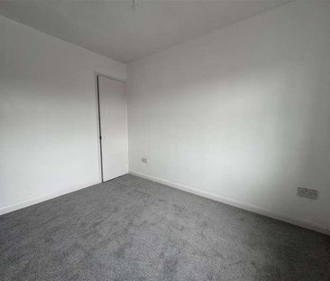 Pastrure Close, Swindon, SN2 - Photo 5