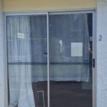 Self contained unit ready to go - Photo 1