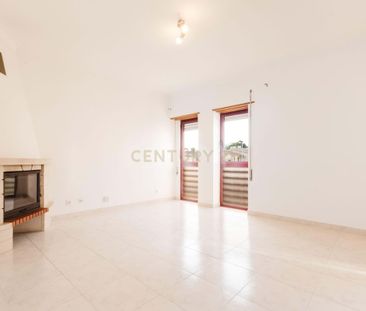 Caparica e Trafaria, Setúbal Municipality - Photo 1