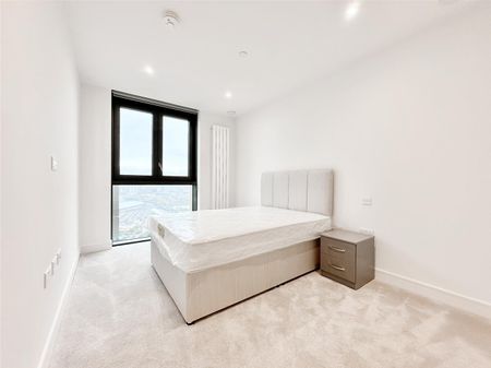 Menara Point, TwelveTrees Park, 1 Affinity View - Photo 5