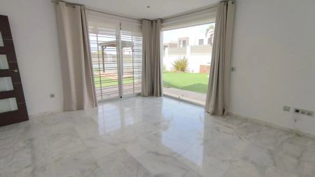 San Antonio De Benagéber - Foto 2