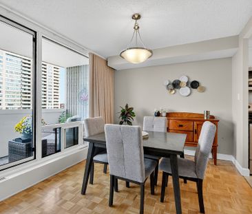 For Lease - 265 Poulin Avenue Unit# 704, Britannia - Lincoln Height... - Photo 1