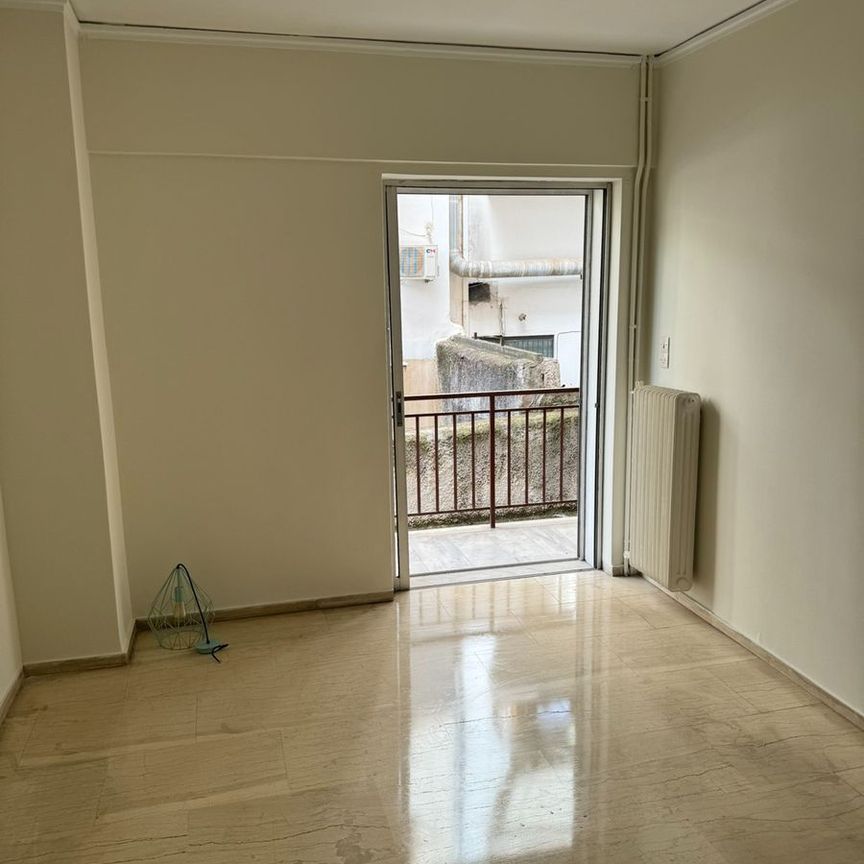 Διαμέρισμα για ενοικίαση - Εξάρχεια - Νεάπολη, - Photo 1