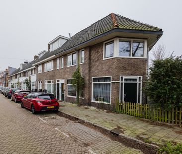 Te huur: Hoendiepstraat 38, 3522 GD Utrecht - Photo 3