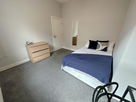 4 bedroom house to rent - Photo 5