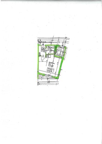 Charmante 1-Zimmer-Wohnung in Graz – Petersgasse 15 Top 10 - Photo 4