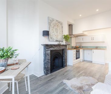 Lismore Road, EASTBOURNE - Photo 4