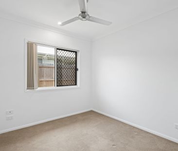 17 Stellar Street, Spring Mountain QLD 4300 - House For Rent | Domain - Photo 2