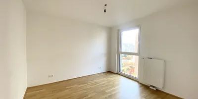 | AB DEZEMBER | 2 ZIMMER | NACHVERMIETUNG | NEUBAU | BAUJAHR 2019 | GRÜNLAGE | RUHELAGE - Photo 3