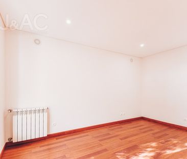 Moradia T4 em Lisboa - Photo 4